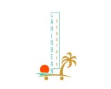 /public/logoimage/1576088665TropicScoot  25.jpg